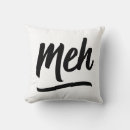 Recherche de indifférent Geek