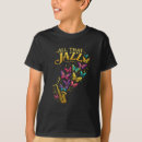 Suche nach jazz kleidung Musik