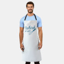 Recherche de all tabliers Cuisson
