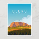 Recherche de aussie australie cartes postales Vintage