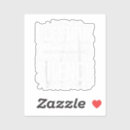 Suche nach bass guitar aufkleber Musiker