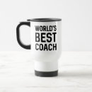 Suche nach für trainer reisebecher Gecoacht