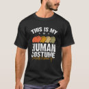 Recherche de guinéen tshirts Ceci