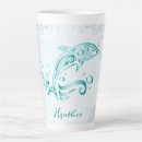 Recherche de dauphins tasses Vie marine