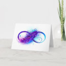 Recherche de feather invitations Plumes