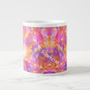 Suche nach galaxie tassen Kosmisch