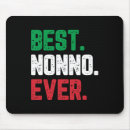 Suche nach coole mousepads Großvater