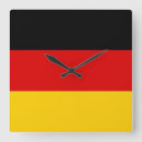 Suche nach germany Stuttgart