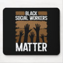 Suche nach amerikanische geschichte mousepads Afrika