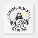 Recherche de pour tous magnets Sarcastique