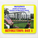 Suche nach demokrat obama mousepads Demokraten