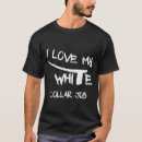 Suche nach lustige zigarren tshirts Wochenende