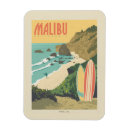 Suche nach malibu magnete Boshafen