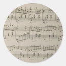 Suche nach anmerkung aufkleber Bassklemme