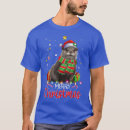 Suche nach weihnachtsdruck tshirts Weihnachtsmarkt