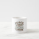 Suche nach cheer tassen Liebe