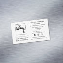 Recherche de flacon cartes visite Tuyau
