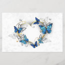 Suche nach alles liebe zum flyer Blau