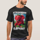 Suche nach surreale tshirts Meme