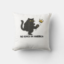 Suche nach monarchie kissen Amerika