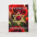 Suche nach rosen rose beileidskarten Tod