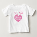 Suche nach hase babykleidung Rosa