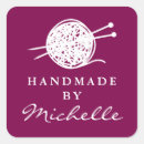 Suche nach häkelarbeit Stricken