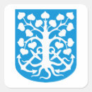 Suche nach denmark aufkleber Kennzeichnen