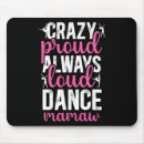Recherche de dansant tapis souris Danceclass