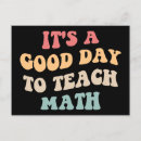 Recherche de enseignement cartes postales Teacher