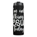 Recherche de jesus christian tasses Faith