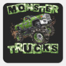 Suche nach monster truck aufkleber Jungs