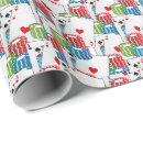 Recherche de jetons de poker papier cadeau Blackjack