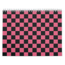 Suche nach muster kalender Farbe