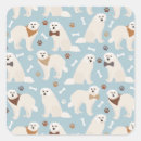 Recherche de pyrénées autocollants Dog