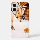 Recherche de animaux ferme coques iphone coques Cheval
