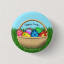 Recherche de panier de pâques badges Vacances