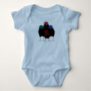 Recherche de corbeaux bébé vêtements Oiseaux