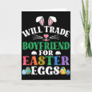 Recherche de décor de pâques cartes Lapin