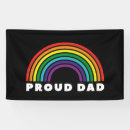 Suche nach lesben banner Pride parade
