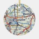 Suche nach longview texas Marshall