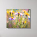 Suche nach soft leinwandbilder Blume