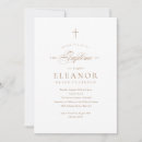 Recherche de croisé baptême invitations Religieux