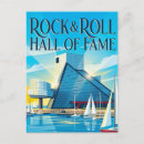 Suche nach rock and roll postkarten Museum