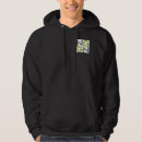 Suche nach genealogist hoodies Geschichte