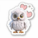 Suche nach abnehmen aufkleber Abnehmer