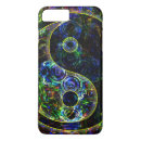 Suche nach yin yang iphone hüllen Frieden