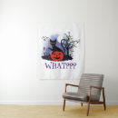 Suche nach reinigen poster Halloween