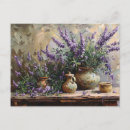 Suche nach scrapbooking postkarten Lavendel