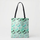 Suche nach heels taschen Pumpen